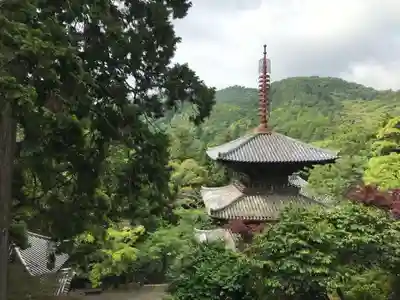 一乗寺のその他建物