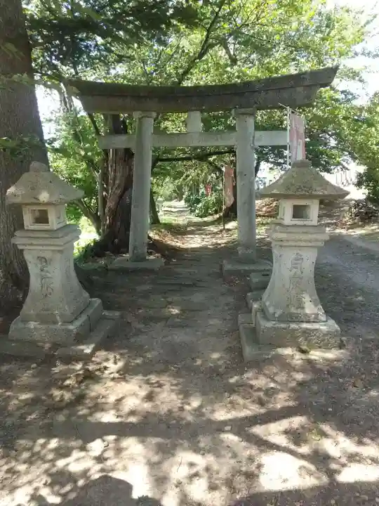 日祥山 綱正寺 置賜二十八番札所(山形県)