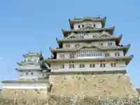 刑部神社(兵庫県)