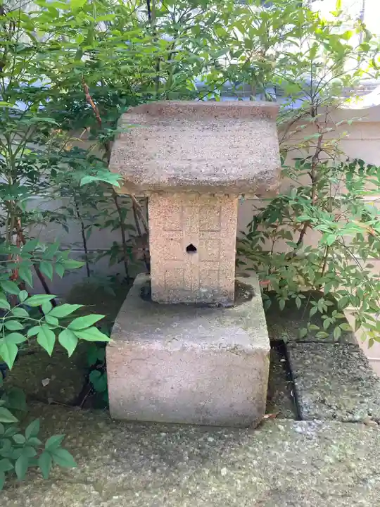 温泉寺(静岡県)