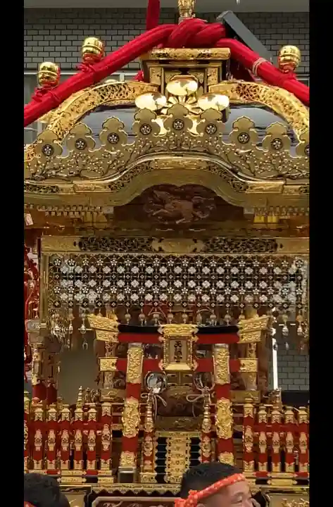湯島天満宮の{uncategorized: "未分類", other: "その他", undefined: "問題あり", building: "その他建物", grave: "お墓", sacred_gate: "鳥居", guardian: "狛犬", statue: "像", buddha: "仏像", history: "歴史", nature: "自然", garden: "庭園", animal: "動物", pagoda: "塔", temizu: "手水舎", mountain_gate: "山門・神門", sanctuary: "本殿・本堂", subordinate: "末社・摂社", art: "芸術", scenery: "景色", jizo: "地蔵", ema: "絵馬", goshuin: "御朱印", omikuji: "おみくじ", items: "授与品その他", amulet: "お守り", goshuincho: "御朱印帳", eats: "食事", festival: "お祭り", votive_dance: "神楽", shichigosan: "七五三参", wedding: "結婚式", experience: "体験その他", initially: "初詣", around: "周辺", anti_infection: "感染症対策"}