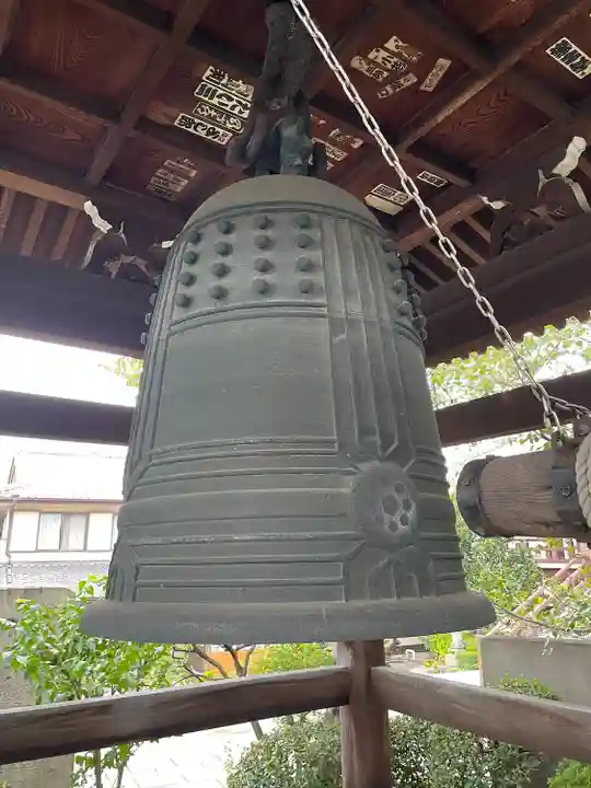 全生庵(東京都)