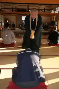 宝徳寺(群馬県)(2025年11月18日(火) 11時19分24秒投稿)