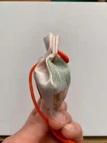 上行寺(静岡県)