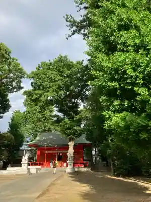 小野神社の{uncategorized: "未分類", other: "その他", undefined: "問題あり", building: "その他建物", grave: "お墓", sacred_gate: "鳥居", guardian: "狛犬", statue: "像", buddha: "仏像", history: "歴史", nature: "自然", garden: "庭園", animal: "動物", pagoda: "塔", temizu: "手水舎", mountain_gate: "山門・神門", sanctuary: "本殿・本堂", subordinate: "末社・摂社", art: "芸術", scenery: "景色", jizo: "地蔵", ema: "絵馬", goshuin: "御朱印", omikuji: "おみくじ", items: "授与品その他", amulet: "お守り", goshuincho: "御朱印帳", eats: "食事", festival: "お祭り", votive_dance: "神楽", shichigosan: "七五三参", wedding: "結婚式", experience: "体験その他", initially: "初詣", around: "周辺", anti_infection: "感染症対策"}