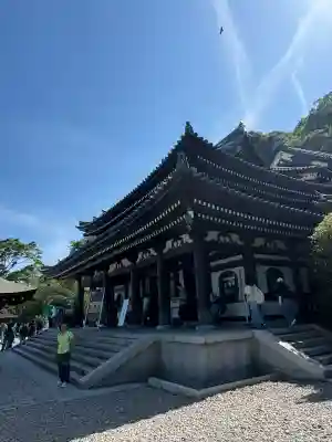 長谷寺(神奈川県)