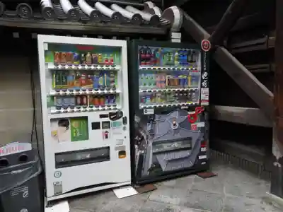 頂法寺（六角堂）(京都府)