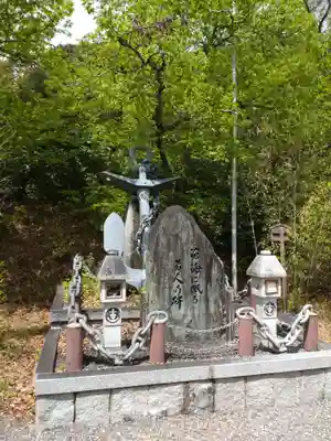 京都乃木神社(京都府)