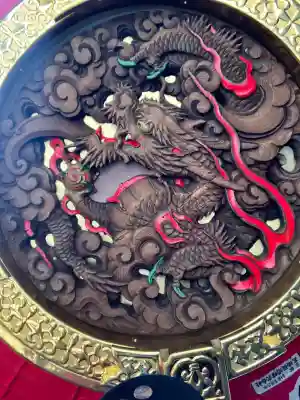 浅草寺(東京都)