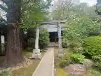 高円寺の{uncategorized: "未分類", other: "その他", undefined: "問題あり", building: "その他建物", grave: "お墓", sacred_gate: "鳥居", guardian: "狛犬", statue: "像", buddha: "仏像", history: "歴史", nature: "自然", garden: "庭園", animal: "動物", pagoda: "塔", temizu: "手水舎", mountain_gate: "山門・神門", sanctuary: "本殿・本堂", subordinate: "末社・摂社", art: "芸術", scenery: "景色", jizo: "地蔵", ema: "絵馬", goshuin: "御朱印", omikuji: "おみくじ", items: "授与品その他", amulet: "お守り", goshuincho: "御朱印帳", eats: "食事", festival: "お祭り", votive_dance: "神楽", shichigosan: "七五三参", wedding: "結婚式", experience: "体験その他", initially: "初詣", around: "周辺", anti_infection: "感染症対策"}