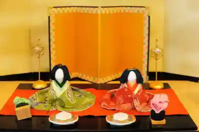 浄土寺(兵庫県)