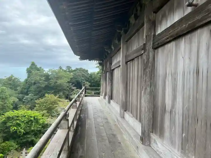 笠森寺(千葉県)