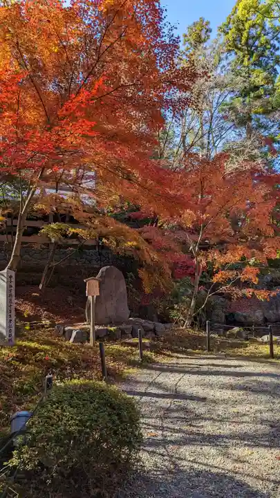 長岡天満宮(京都府)