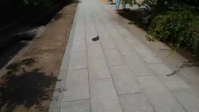 北野天満宮のその他建物