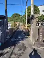 大安寺(静岡県)