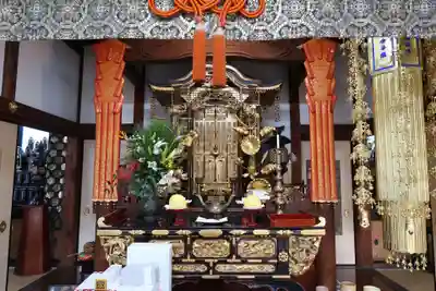 大徳寺(滋賀県)