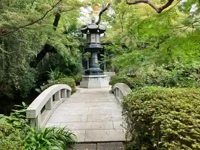 大正寺(東京都)