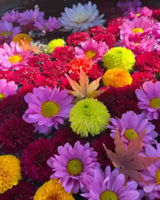 大鏑神社(福島県)