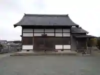 源深寺(愛知県)