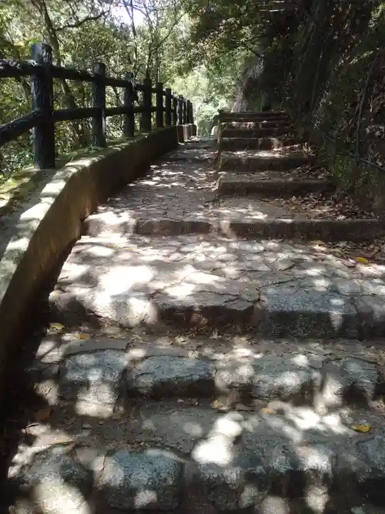 徳光院(兵庫県)