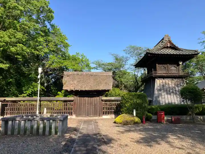専修寺(栃木県)
