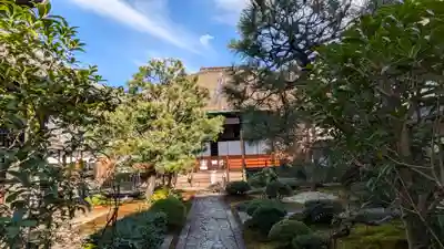 金剛寺(京都府)