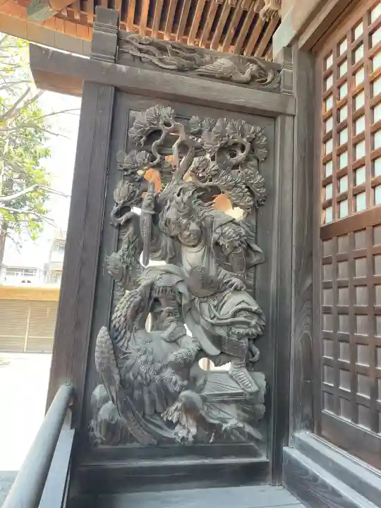 稲荷社の{uncategorized: "未分類", other: "その他", undefined: "問題あり", building: "その他建物", grave: "お墓", sacred_gate: "鳥居", guardian: "狛犬", statue: "像", buddha: "仏像", history: "歴史", nature: "自然", garden: "庭園", animal: "動物", pagoda: "塔", temizu: "手水舎", mountain_gate: "山門・神門", sanctuary: "本殿・本堂", subordinate: "末社・摂社", art: "芸術", scenery: "景色", jizo: "地蔵", ema: "絵馬", goshuin: "御朱印", omikuji: "おみくじ", items: "授与品その他", amulet: "お守り", goshuincho: "御朱印帳", eats: "食事", festival: "お祭り", votive_dance: "神楽", shichigosan: "七五三参", wedding: "結婚式", experience: "体験その他", initially: "初詣", around: "周辺", anti_infection: "感染症対策"}