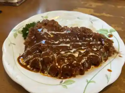 風巻神社(新潟県)