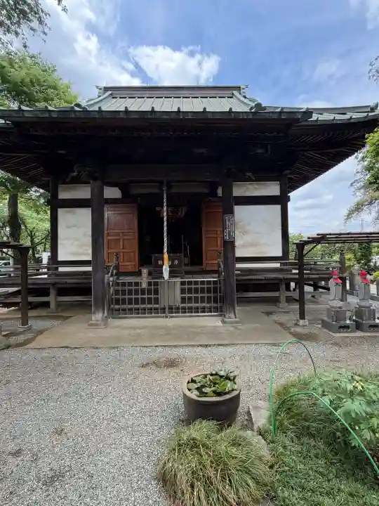 高勝寺の{uncategorized: "未分類", other: "その他", undefined: "問題あり", building: "その他建物", grave: "お墓", sacred_gate: "鳥居", guardian: "狛犬", statue: "像", buddha: "仏像", history: "歴史", nature: "自然", garden: "庭園", animal: "動物", pagoda: "塔", temizu: "手水舎", mountain_gate: "山門・神門", sanctuary: "本殿・本堂", subordinate: "末社・摂社", art: "芸術", scenery: "景色", jizo: "地蔵", ema: "絵馬", goshuin: "御朱印", omikuji: "おみくじ", items: "授与品その他", amulet: "お守り", goshuincho: "御朱印帳", eats: "食事", festival: "お祭り", votive_dance: "神楽", shichigosan: "七五三参", wedding: "結婚式", experience: "体験その他", initially: "初詣", around: "周辺", anti_infection: "感染症対策"}