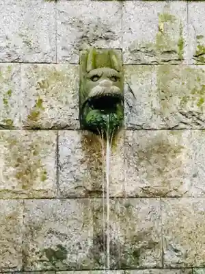 金蔵寺(千葉県)