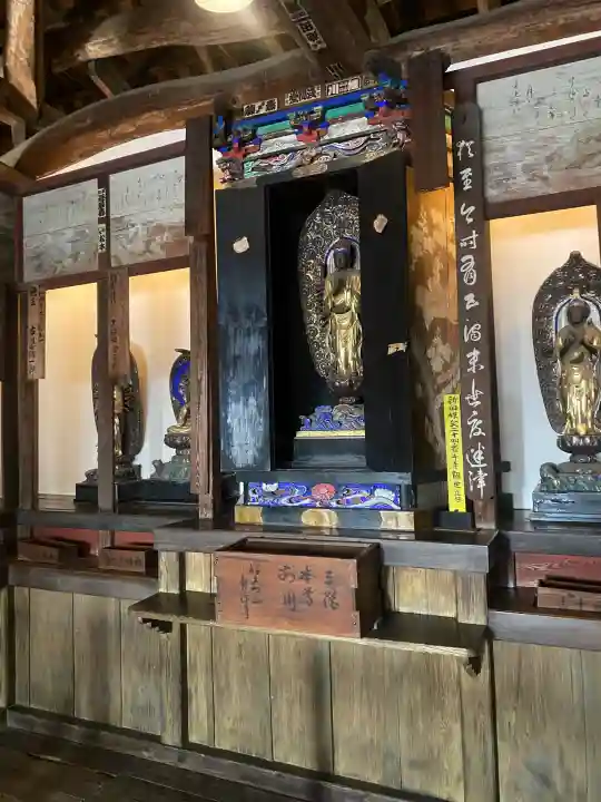 曹源寺(群馬県)