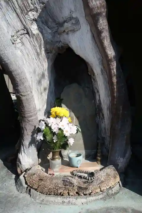 神田神社(三重県)