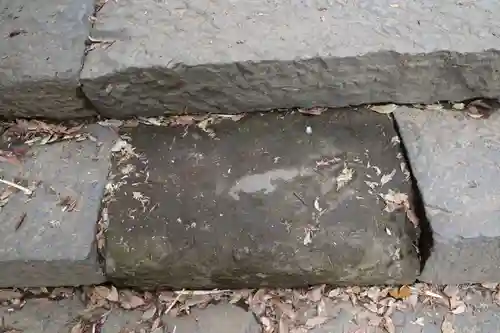 弘法寺のその他建物