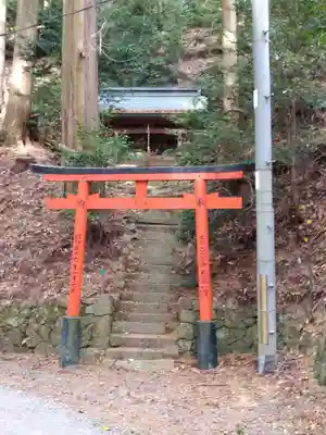 本山寺(大阪府)