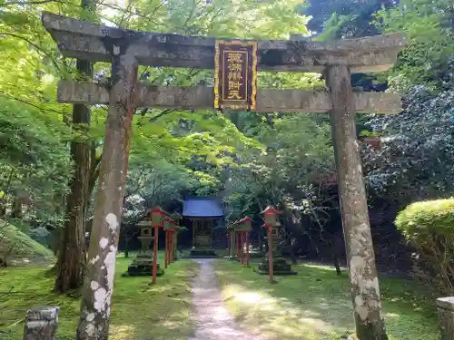 比叡山延暦寺(滋賀県)