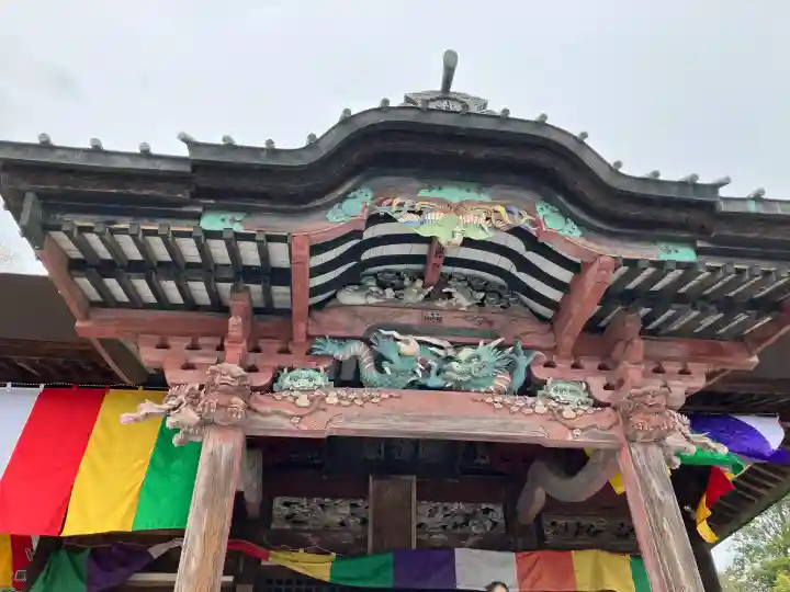 埼玉厄除け開運大師・龍泉寺(切り絵御朱印発祥の寺)の{uncategorized: "未分類", other: "その他", undefined: "問題あり", building: "その他建物", grave: "お墓", sacred_gate: "鳥居", guardian: "狛犬", statue: "像", buddha: "仏像", history: "歴史", nature: "自然", garden: "庭園", animal: "動物", pagoda: "塔", temizu: "手水舎", mountain_gate: "山門・神門", sanctuary: "本殿・本堂", subordinate: "末社・摂社", art: "芸術", scenery: "景色", jizo: "地蔵", ema: "絵馬", goshuin: "御朱印", omikuji: "おみくじ", items: "授与品その他", amulet: "お守り", goshuincho: "御朱印帳", eats: "食事", festival: "お祭り", votive_dance: "神楽", shichigosan: "七五三参", wedding: "結婚式", experience: "体験その他", initially: "初詣", around: "周辺", anti_infection: "感染症対策"}