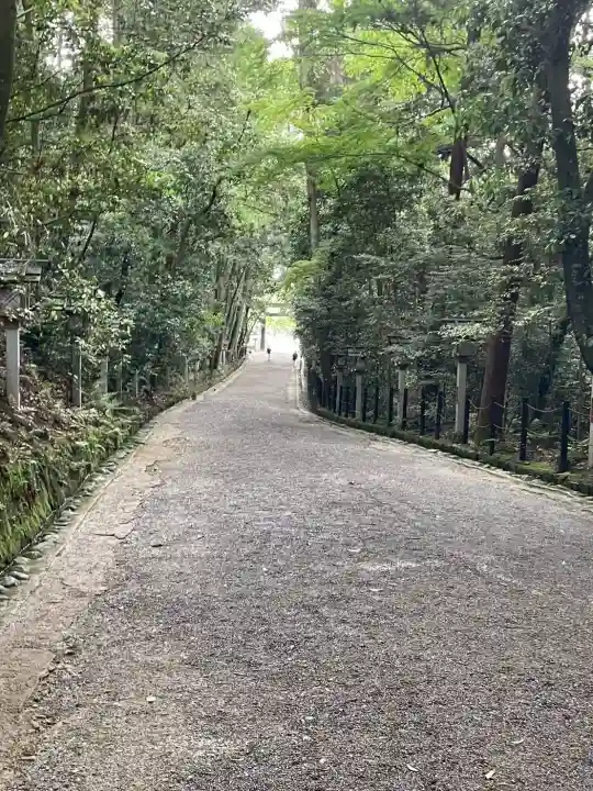 大神神社の{uncategorized: "未分類", other: "その他", undefined: "問題あり", building: "その他建物", grave: "お墓", sacred_gate: "鳥居", guardian: "狛犬", statue: "像", buddha: "仏像", history: "歴史", nature: "自然", garden: "庭園", animal: "動物", pagoda: "塔", temizu: "手水舎", mountain_gate: "山門・神門", sanctuary: "本殿・本堂", subordinate: "末社・摂社", art: "芸術", scenery: "景色", jizo: "地蔵", ema: "絵馬", goshuin: "御朱印", omikuji: "おみくじ", items: "授与品その他", amulet: "お守り", goshuincho: "御朱印帳", eats: "食事", festival: "お祭り", votive_dance: "神楽", shichigosan: "七五三参", wedding: "結婚式", experience: "体験その他", initially: "初詣", around: "周辺", anti_infection: "感染症対策"}