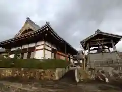 二福寺(岐阜県)