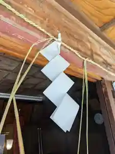 伏木香取神社(茨城県)(2024年11月11日(月) 13時16分26秒投稿)