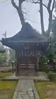 今宮神社(京都府)