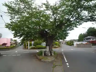 蓮花寺(茨城県)