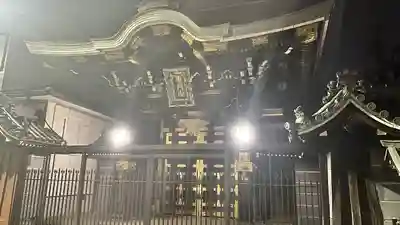 西福寺(兵庫県)