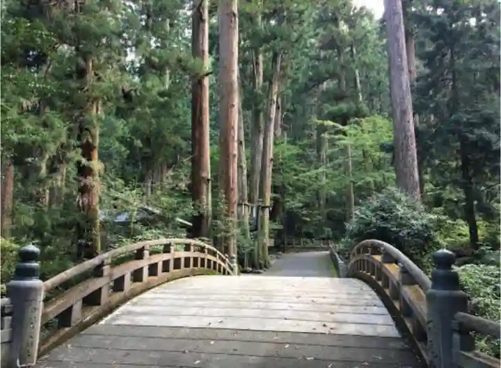 最乗寺(道了尊)のその他建物