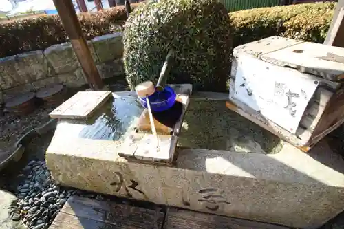 惣宗寺(栃木県)