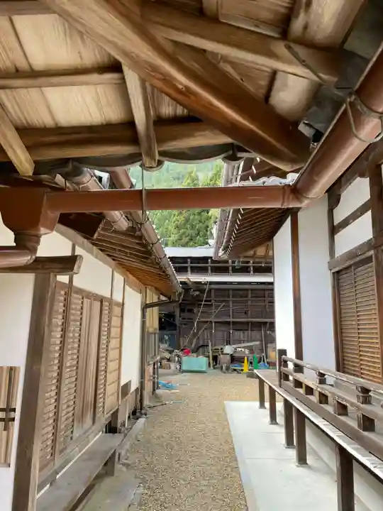 善峯寺(京都府)