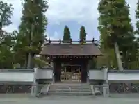 永澤寺(兵庫県)