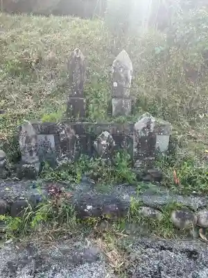 願成寺(岐阜県)