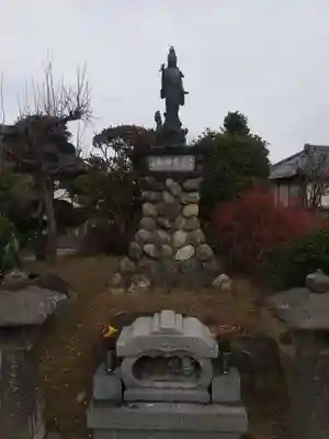 一乗院(埼玉県)