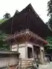 日吉大社(滋賀県)