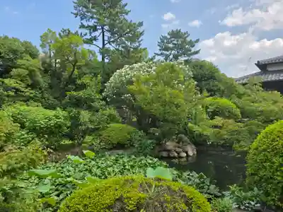 五智光院(大阪府)